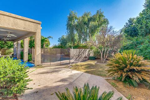 3711 E Leah Ln, Gilbert, AZ 85234 photo 28
