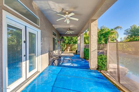 3711 E Leah Ln, Gilbert, AZ 85234 photo 24