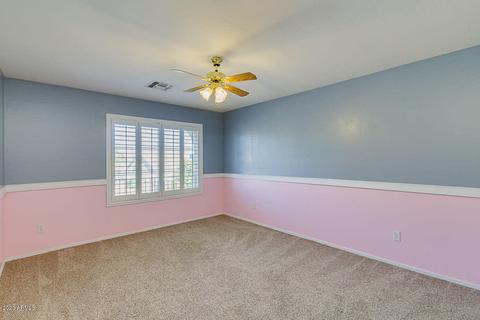3711 E Leah Ln, Gilbert, AZ 85234 photo 13