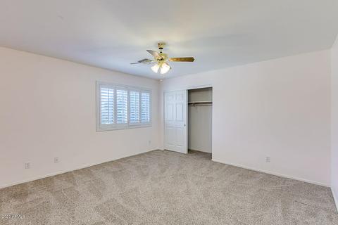3711 E Leah Ln, Gilbert, AZ 85234 photo 16