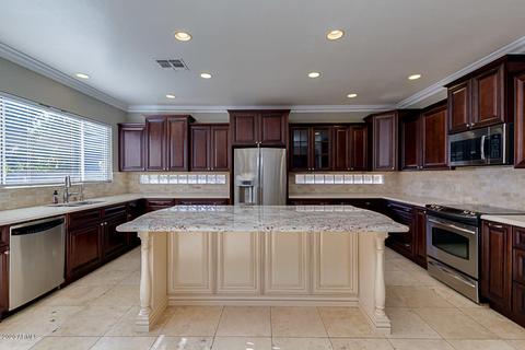 3711 E Leah Ln, Gilbert, AZ 85234 photo 45