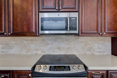3711 E Leah Ln, Gilbert, AZ 85234 photo 52