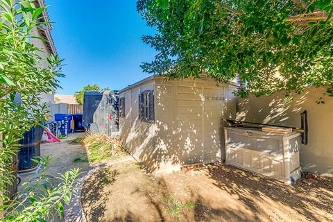 3711 E Leah Ln, Gilbert, AZ 85234 photo 30