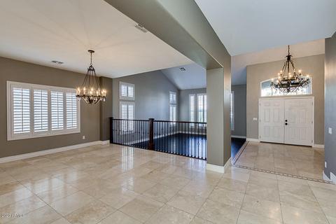 3711 E Leah Ln, Gilbert, AZ 85234 photo 40