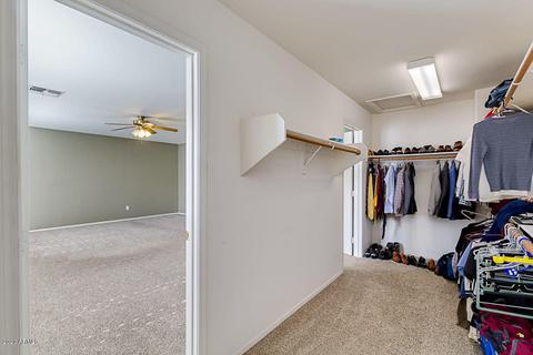 3711 E Leah Ln, Gilbert, AZ 85234 photo 14
