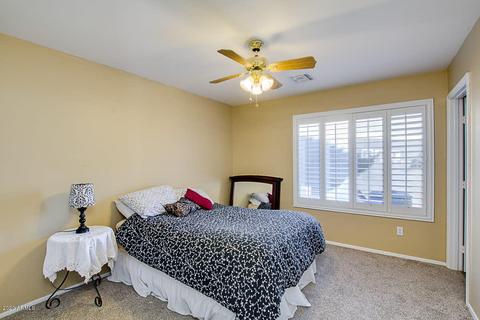 3711 E Leah Ln, Gilbert, AZ 85234 photo 11