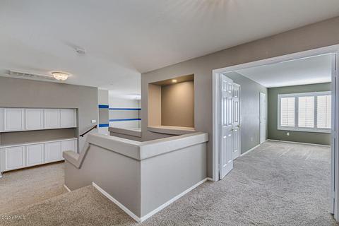 3711 E Leah Ln, Gilbert, AZ 85234 photo 8