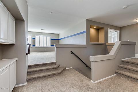 3711 E Leah Ln, Gilbert, AZ 85234 photo 56