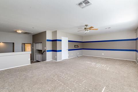 3711 E Leah Ln, Gilbert, AZ 85234 photo 57