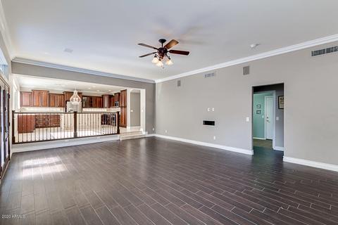 3711 E Leah Ln, Gilbert, AZ 85234 photo 3