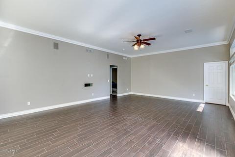 3711 E Leah Ln, Gilbert, AZ 85234 photo 49