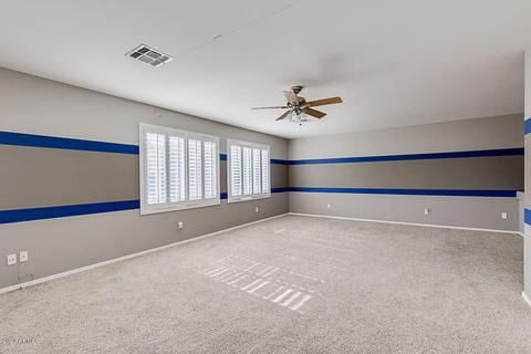 3711 E Leah Ln, Gilbert, AZ 85234 photo 55
