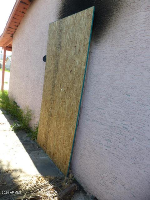 1908 E Wier Ave, Phoenix, AZ 85040 photo 6