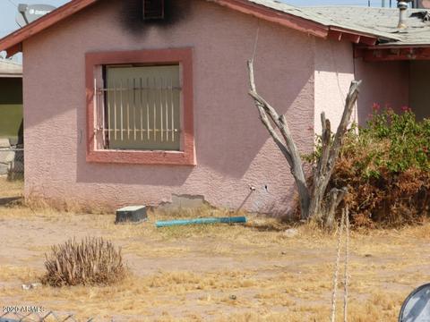 1908 E Wier Ave, Phoenix, AZ 85040 photo 31