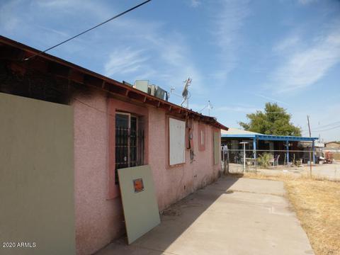 1908 E Wier Ave, Phoenix, AZ 85040 photo 27