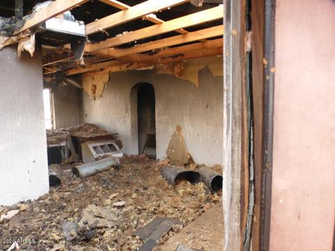 1908 E Wier Ave, Phoenix, AZ 85040 photo 16