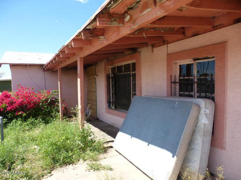 1908 E Wier Ave, Phoenix, AZ 85040 photo 7
