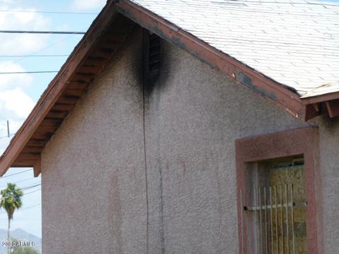 1908 E Wier Ave, Phoenix, AZ 85040 photo 11