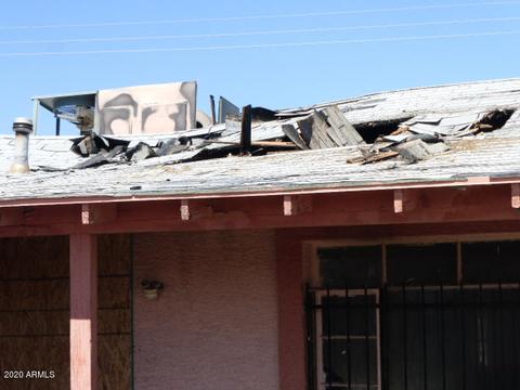1908 E Wier Ave, Phoenix, AZ 85040 photo 8