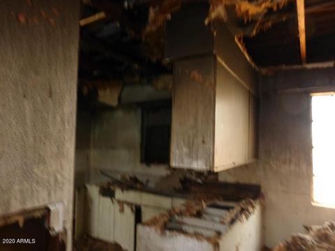 1908 E Wier Ave, Phoenix, AZ 85040 photo 23