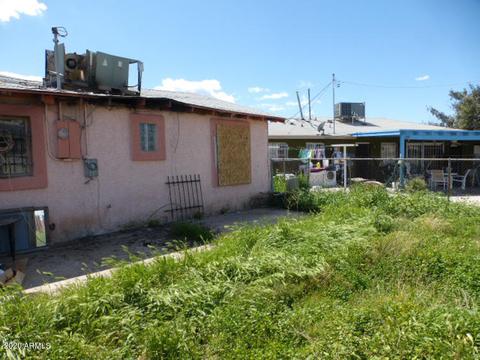 1908 E Wier Ave, Phoenix, AZ 85040 photo 5