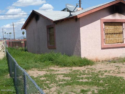 1908 E Wier Ave, Phoenix, AZ 85040 photo 12