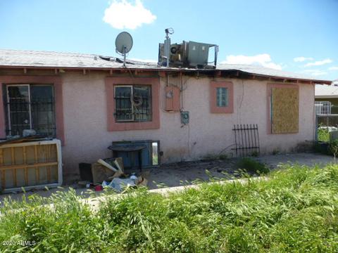 1908 E Wier Ave, Phoenix, AZ 85040 photo 4