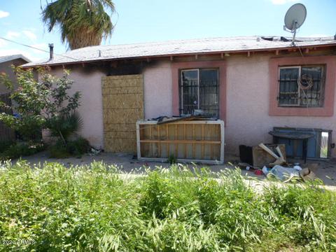 1908 E Wier Ave, Phoenix, AZ 85040 photo 3