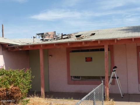 1908 E Wier Ave, Phoenix, AZ 85040 photo 30