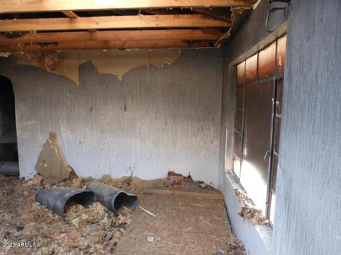 1908 E Wier Ave, Phoenix, AZ 85040 photo 18