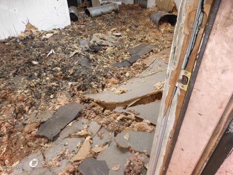 1908 E Wier Ave, Phoenix, AZ 85040 photo 14