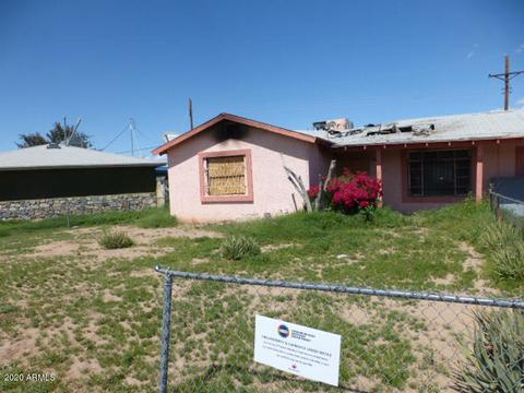 1908 E Wier Ave, Phoenix, AZ 85040 photo 9