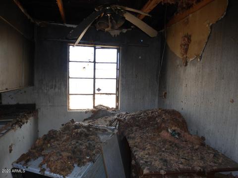 1908 E Wier Ave, Phoenix, AZ 85040 photo 25