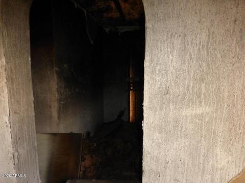 1908 E Wier Ave, Phoenix, AZ 85040 photo 24