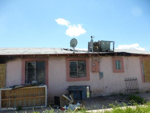 1908 E Wier Ave, Phoenix, AZ 85040 photo 2