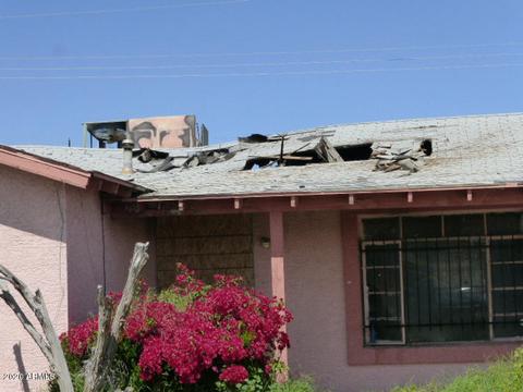 1908 E Wier Ave, Phoenix, AZ 85040 photo 10