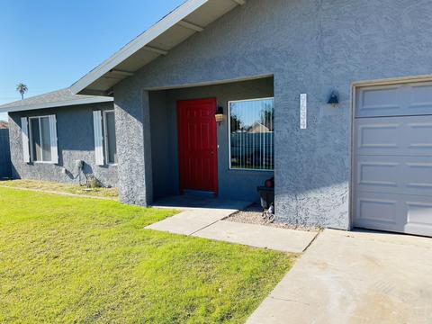 9634 N 65th Dr, Glendale, AZ 85302 photo 2