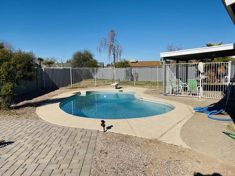 9634 N 65th Dr, Glendale, AZ 85302 photo 11