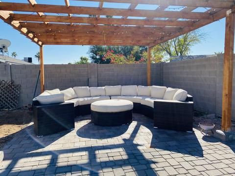 9634 N 65th Dr, Glendale, AZ 85302 photo 9