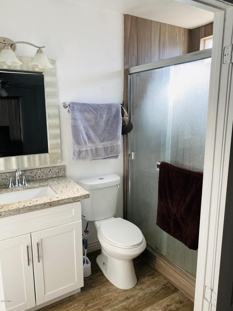 9634 N 65th Dr, Glendale, AZ 85302 photo 7