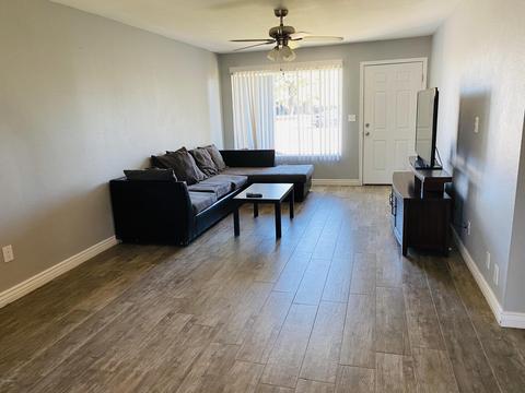 9634 N 65th Dr, Glendale, AZ 85302 photo 5