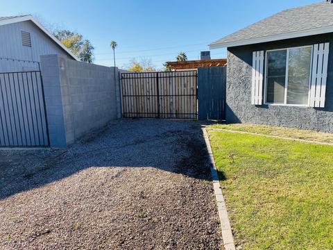 9634 N 65th Dr, Glendale, AZ 85302 photo 3