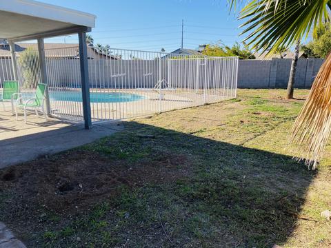 9634 N 65th Dr, Glendale, AZ 85302 photo 13