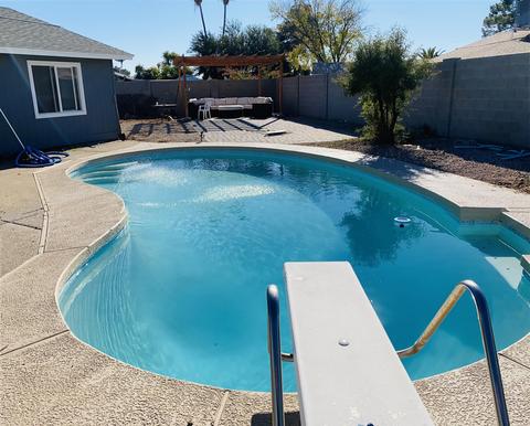 9634 N 65th Dr, Glendale, AZ 85302 photo 10