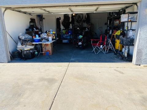 9634 N 65th Dr, Glendale, AZ 85302 photo 14