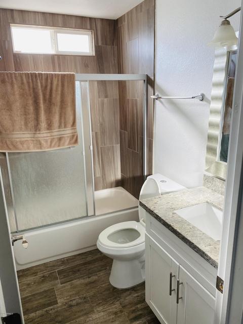 9634 N 65th Dr, Glendale, AZ 85302 photo 12