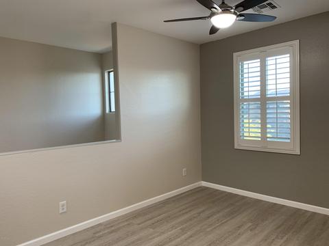 880 E Stottler Dr, Gilbert, AZ 85296 photo 80