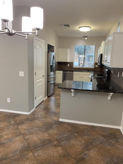 880 E Stottler Dr, Gilbert, AZ 85296 photo 24