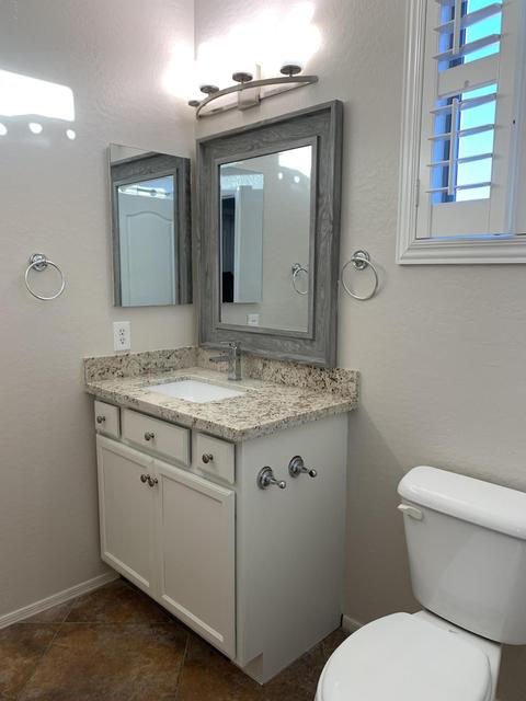 880 E Stottler Dr, Gilbert, AZ 85296 photo 67