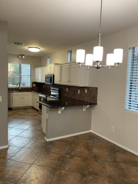 880 E Stottler Dr, Gilbert, AZ 85296 photo 22